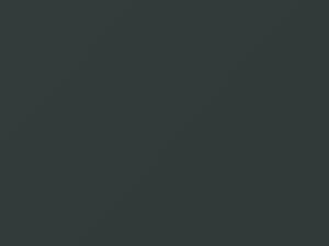 Ford All Models Evergreen Frost Mica 1996 FE - Scratch Repair