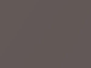 Nissan All Models Taupe Metallic 2011 CV1 - Scratch Repair