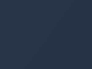 Hyundai Excel Sapphire Blue Metallic 1993 HB - Scratch Repair