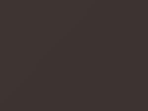 Mitsubishi All Models Shetland Beige Metallic 1988 AC10683, S83 - Scratch Repair