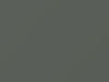 Fiat All Models Grigio Metallic 1977 606