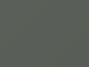 Fiat All Models Grigio Metallic 1969 606