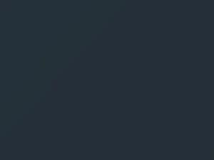 Fiat All Models Azzurro 1984 481 - Scratch Repair