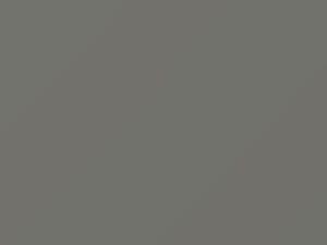 Fiat All Models Grigio Metallic 1981 625