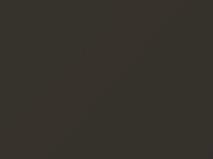 Dodge Caliber Light Khaki Metallic 2003 QJC - Scratch Repair