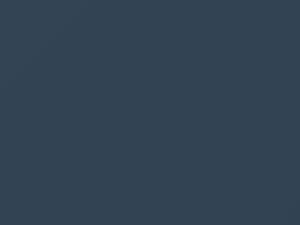 Mitsubishi All Models Light Blue Mica 2005 AC11290 - Scratch Repair