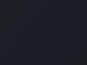 Fiat All Models Blue Armonico Metallic 1998 492A - Scratch Repair