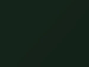 Audi S4 Avocadogruen Pearl 1999 L2, LZ6R