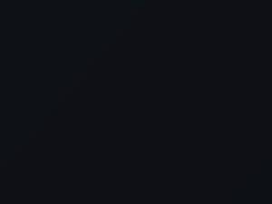 Mitsubishi All Models Sonic Blue 2002 B00, CTB10000 - Scratch Repair