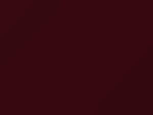 Chrysler All Models Candy Apple Red Metallic/Candyapple Red Metallic 2011 H2, PH2