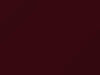 Chrysler All Models Candy Apple Red Metallic/Candyapple Red Metallic 2011 H2, PH2