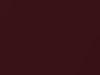 Daewoo All Models Scarlet Red Mica 1992 78L