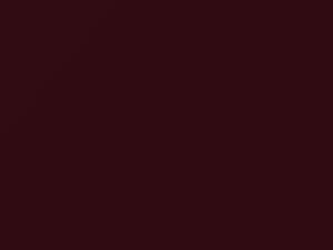 Chrysler All Models Claret Red Pearl 1988 M4