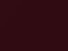 Chrysler All Models Claret Red Pearl 1992 M4
