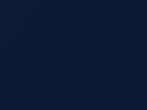 Land Rover Discovery Tahiti Blue Pearl 1999 965, JRJ - Scratch Repair