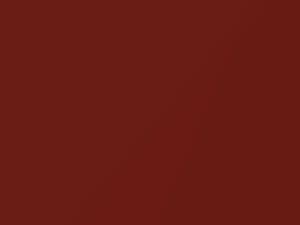 Audi A8 Isisrot Metallic 1998 W1