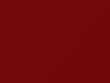 Nissan All Models Magma Red 2006 C70, Z35