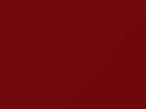 Nissan All Models Magma Red 2007 C70, Z35