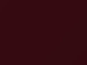 Nissan All Models Super Clear Red Metallic 1997 AN0