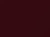 Nissan All Models Super Clear Red Metallic 1995 AN0