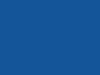 Fiat All Models Blue Luce 1990 45