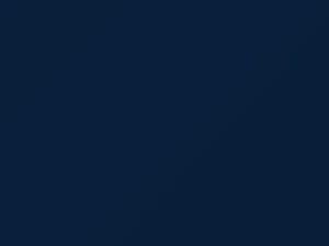 Ferrari All Models Blue Anniversario Metallic 2007 226853 - Scratch Repair