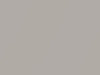 Porsche All Models Zermatt Silver Metallic 1985 92A, L1, LY7Y, Y7Y