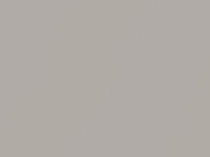 Volkswagen All Models Zermattetsilber Metallic 1990 LY7Y