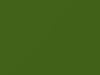Porsche All Models Vipergruen Metallic 1991 280
