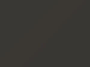 Audi Coupe Gt Geminigrau Metallic 1984 LZ7Z