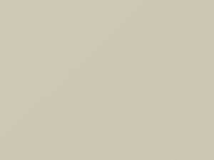 Audi Coupe Gt Alpinweiss 1996 L90E