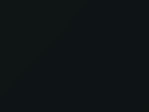 Ferrari All Models Verde Zeltweg Metallic 2000 290312, 610 - Scratch Repair