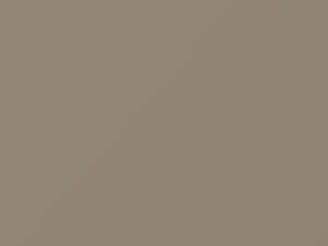 Land Rover All Models Citrine Gold Metallic 2011 TAT207