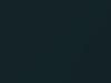 Daihatsu All Models Trad Green Metallic/Traditional Green Metallic 1991 G12