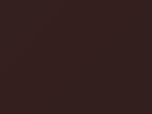Toyota All Models Maroon Metallic 1977 343
