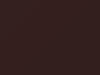 Toyota All Models Maroon Metallic 1977 343