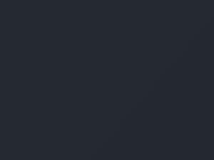 Fiat All Models Azzurro Scuro Metallic 1982 153, 828 - Scratch Repair