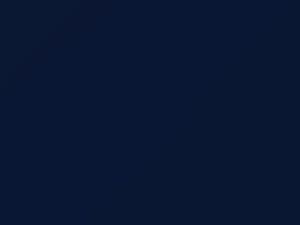 Ferrari All Models Blue Lapislazzulo Mica 2000 136713 - Scratch Repair