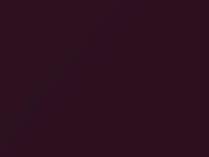 Audi A6 Avant Beere Pearl 1999 8R, LZ4W