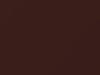 Suzuki All Models Ascot Brown Metallic 1985 09K
