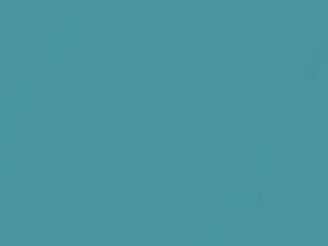 Daihatsu All Models Turquoise Metallic 1992 B21