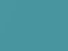Daihatsu All Models Turquoise Metallic 1992 B21