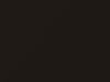 Toyota All Models Dark Brown Pearl 1989 4J7