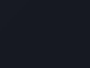 Nissan All Models Gypse Mica 2003 Z59, ZS9 - Scratch Repair