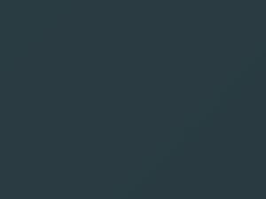 Rolls Royce All Models Caribbean Blue Metallic 1967 9500683 - Scratch Repair