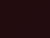 Mitsubishi All Models Red Pearl 1996 AC10925