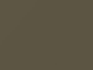 Mitsubishi All Models Sand Stone Metallic 2002 RI - Scratch Repair