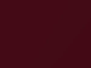 Mazda All Models Graceful Red Mica 1993 6L