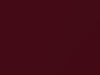 Mazda All Models Graceful Red Mica 1992 6L