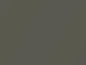Volvo All Models Olive Green Pearl 2010 493